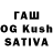 ГАШ Cannabis Mobil Store