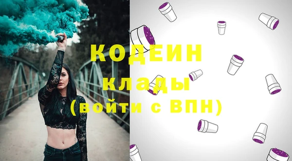дмт Корсаков