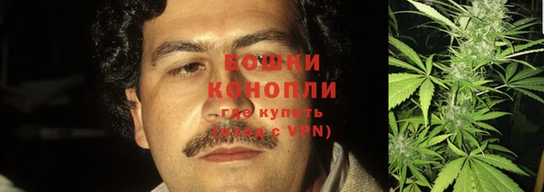 дмт Корсаков