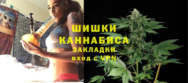 ешки Костерёво
