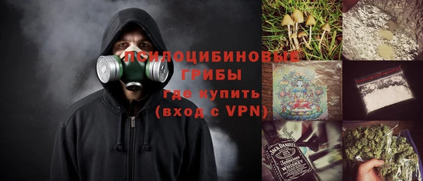 дмт Корсаков