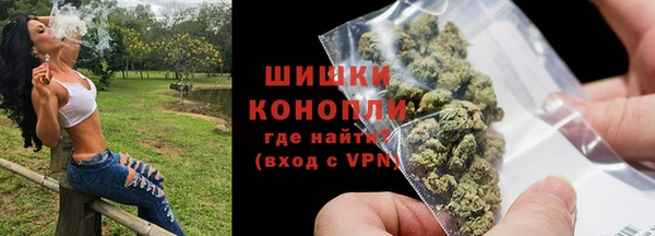 дмт Корсаков