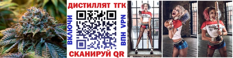 Купить закладки  Выборг  Дистиллят ТГК THC oil 